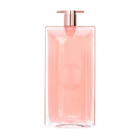 Lancome Idole Le Grand Parfum