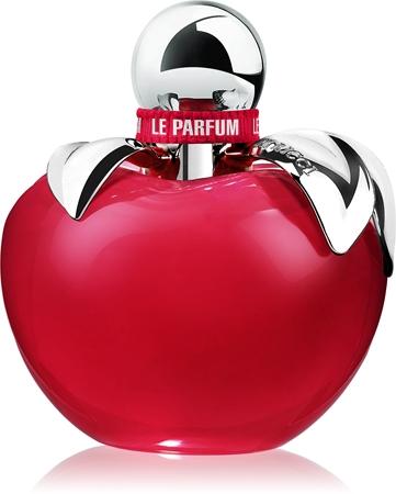 Nina Ricci Le Parfum Apple EDP