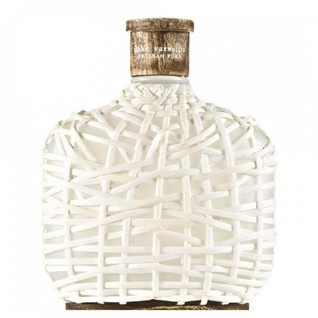 John Varvatos Artisan Pure EDT
