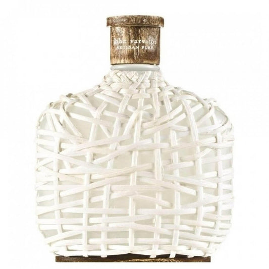 John Varvatos Artisan Pure EDT