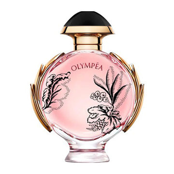 Paco Rabanne Olympea Blossom EDP
