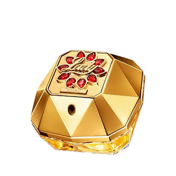Paco Rabanne Lady Million Royal EDP