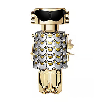 Paco Rabanne Fame EDP