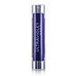 Paco Rabanne Ultraviolet Man EDT