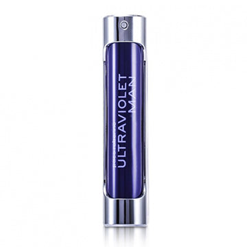 Paco Rabanne Ultraviolet Man EDT