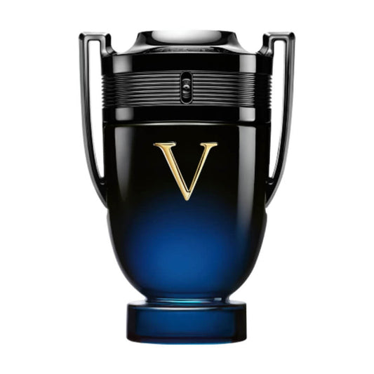 Paco Rabanne Invictus Victory Elixir Parfum Intense