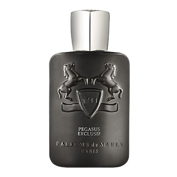 Parfums De Marly Pegasus Exclusif Parfum