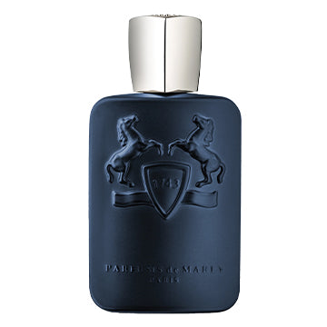 Parfums de Marly Layton EDP