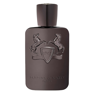 Parfums de Marly Herod EDP