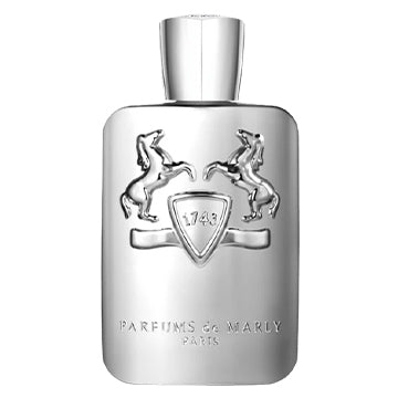 Parfums de Marly Pegasus EDP