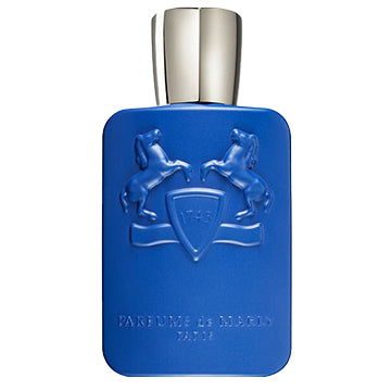 Parfums de Marly Percival EDP