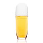 Elizabeth Arden Sunflowers EDT