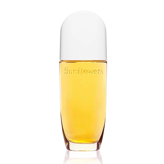 Elizabeth Arden Sunflowers EDT