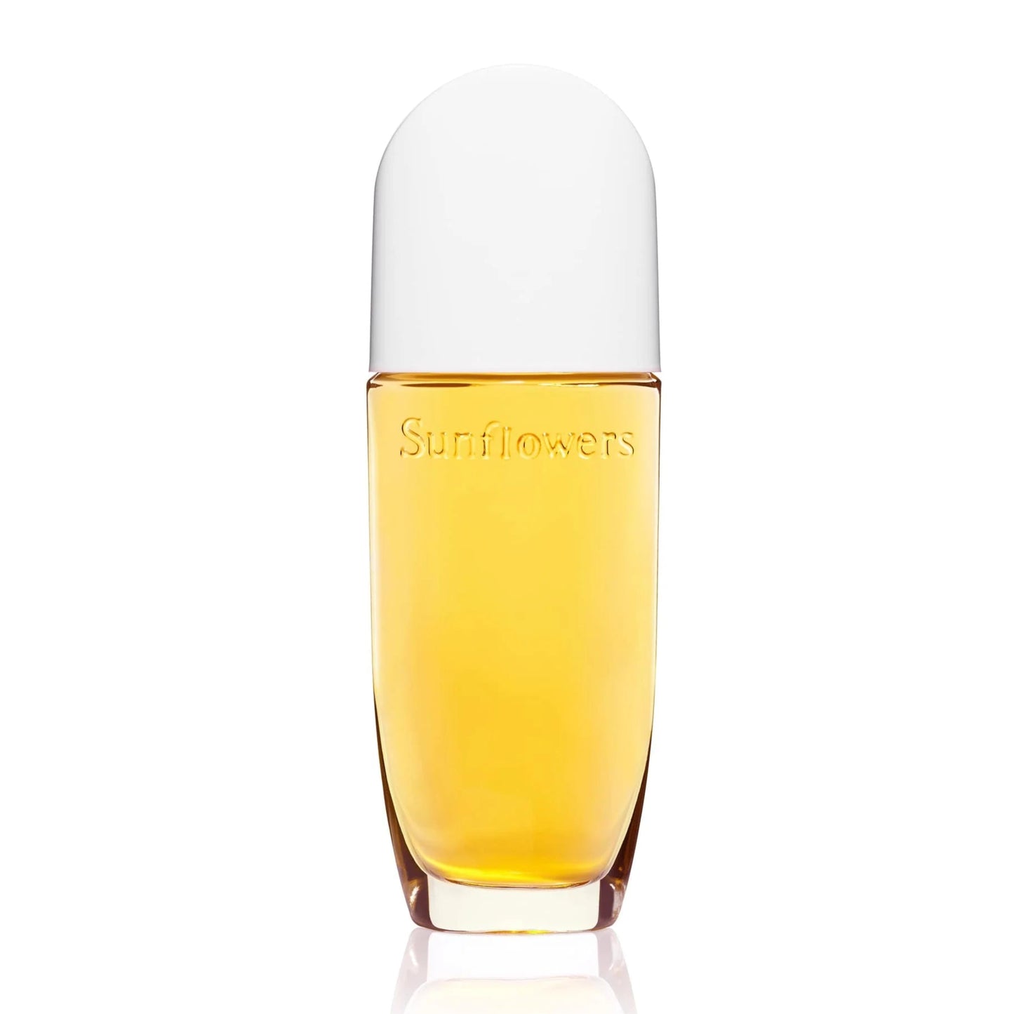 Elizabeth Arden Sunflowers EDT