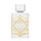 Lattafa Bade'e Al Oud Honor & Glory EDP