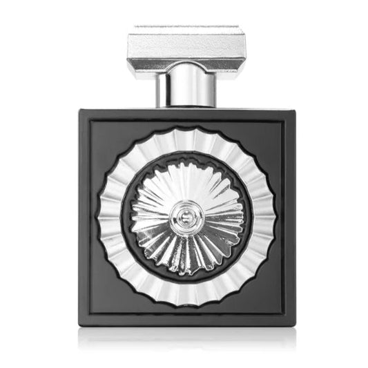 Lattafa Wajood EDP