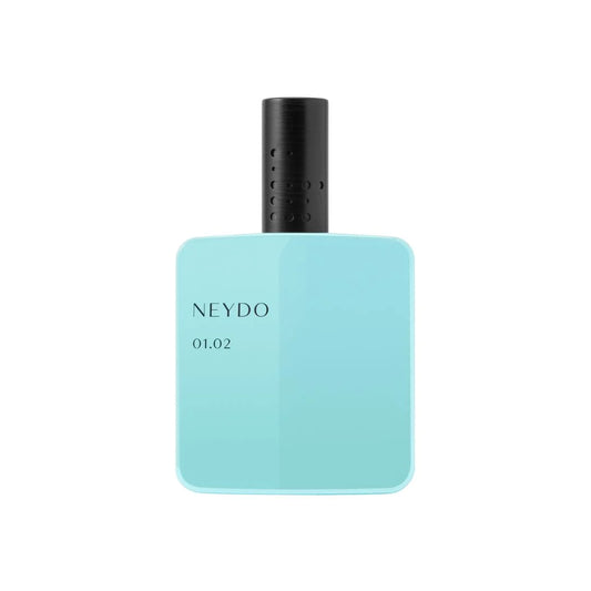 Neydo 01.02 Breathe Out Eau De Parfum