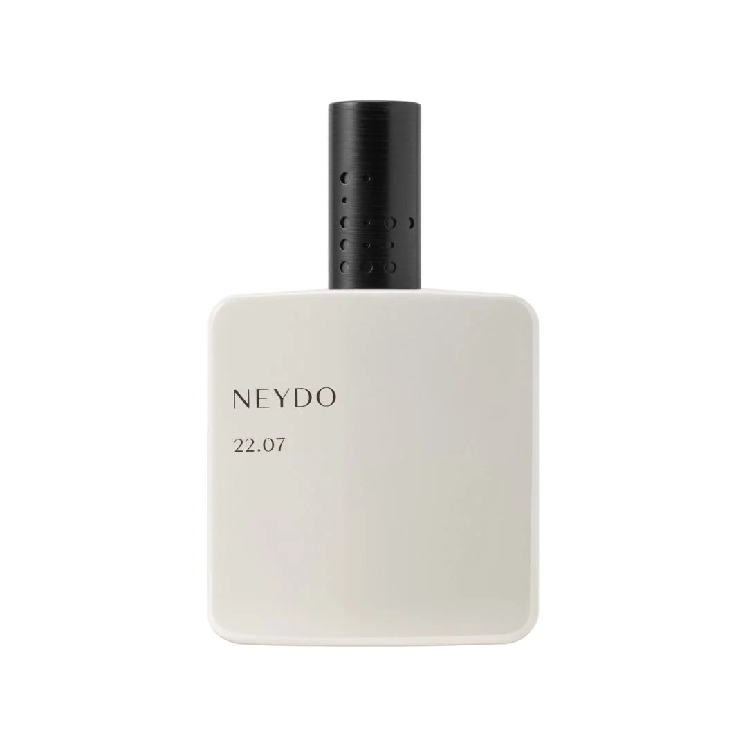 Neydo 22.07 Where Love Belongs Eau De Parfum