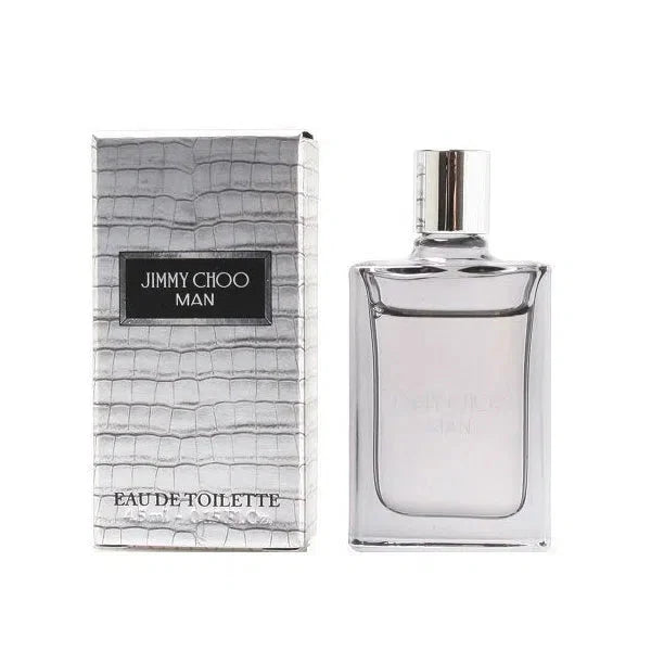 Jimmy Choo Man EDT (Miniature)