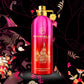 Montale Rendez‑vous a Moscou EDP