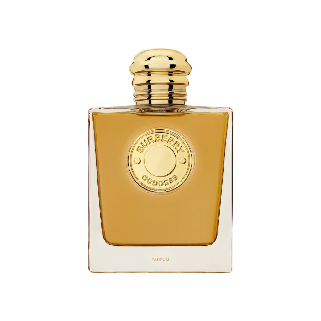 Burberry Goddess Parfum