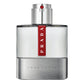 Prada Luna Rossa EDT