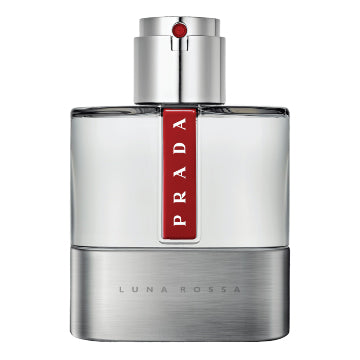 Prada Luna Rossa EDT