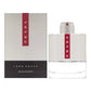 Prada Luna Rossa EDT