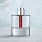 Prada Luna Rossa EDT