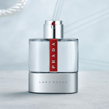 Prada Luna Rossa EDT