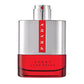 Prada Luna Rossa Sport EDT