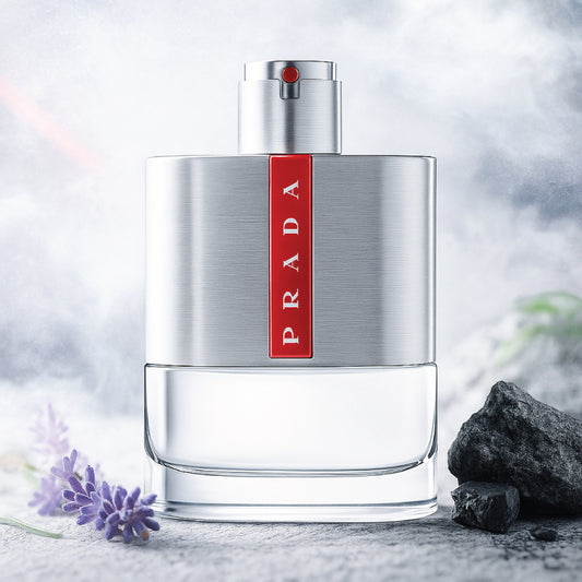 Prada Luna Rossa EDT