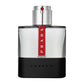Prada Luna Rossa Carbon EDT