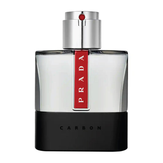 Prada Luna Rossa Carbon EDT