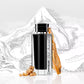 Montblanc Black Meisterstuck Absolute Incense EDP