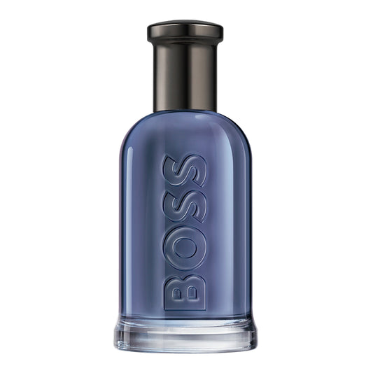 Boss Bottled Infinite Eau De Parfum