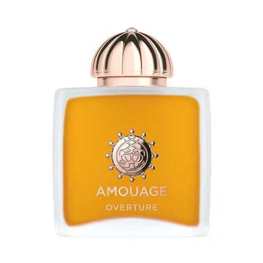 Amouage Overture EDP