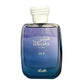 Rasasi Hawas Ice EDP for Men