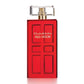 Elizabeth Arden Red Door EDT