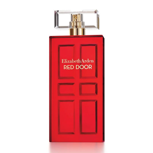 Elizabeth Arden Red Door EDT