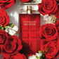 Elizabeth Arden Red Door EDT