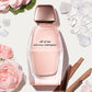 Narciso Rodriguez All of Me EDP for Women