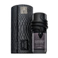 Lattafa Musamam Black Intense EDP