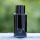 Giorgio Armani Armani Code Parfum