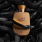 Rasasi Hawas Viper EDP