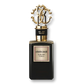 Roberto Cavalli Sublime Tonka EDP