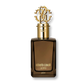 Roberto Cavalli Uomo Parfum