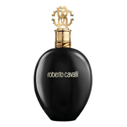 Roberto Cavalli Nero Assoluto EDP
