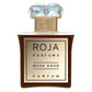 Roja Musk Aoud Crystal Parfum