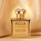 Roja Musk Aoud Crystal Parfum